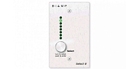 Biamp 2G Package: купить в Москве